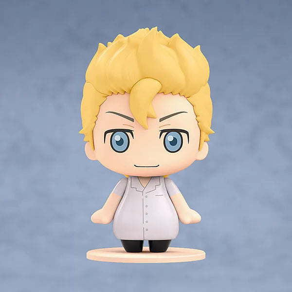 Tokyo卍Revengers - Pocket Maquette 01 (Good Smile Company)ㅤ – Good Smile Company – ActionFigure Brasil