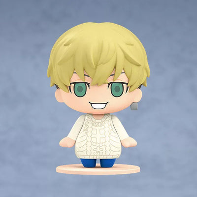 Tokyo卍Revengers - Pocket Maquette 02 (Good Smile Company)ㅤ – Good Smile Company – ActionFigureBrasil — acessórios