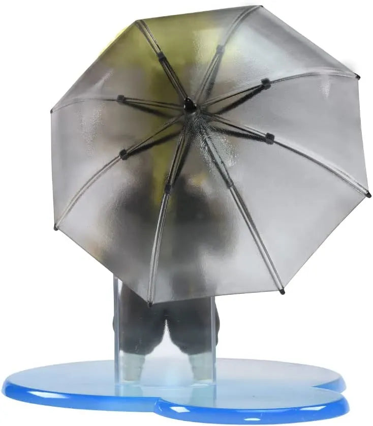 Tokyo卍Revengers - Ryuuguuji Ken - Kasakko - TYNY SCENE (Algernon Product)ㅤ – Algernon Product – ActionFigure Brasil