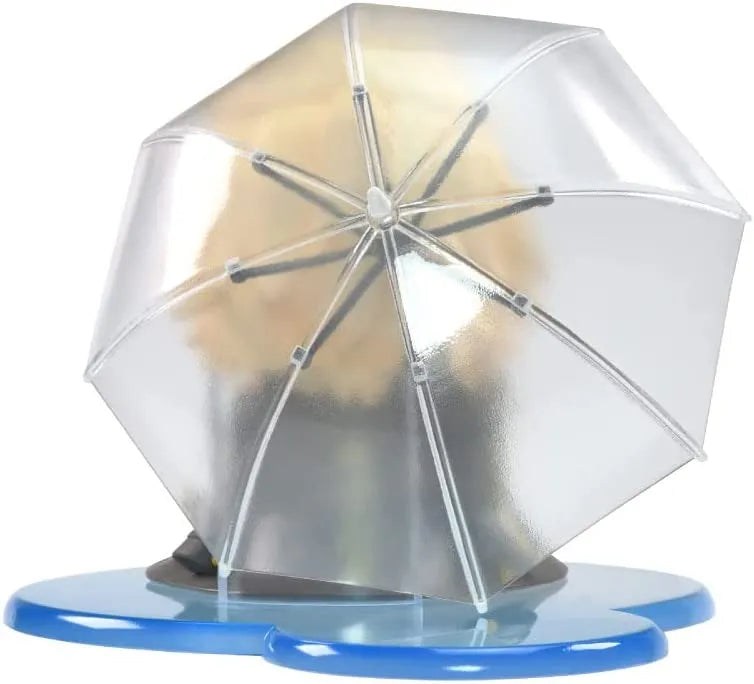 Tokyo卍Revengers - Sano Manjirou - Kasakko - TYNY SCENE (Algernon Product)ㅤ – Algernon Product – ActionFigure Brasil