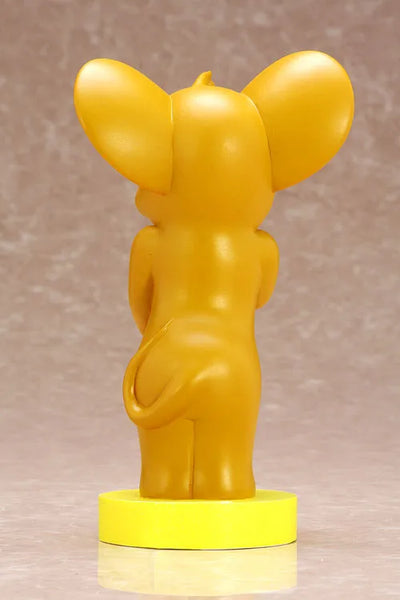 Tom and Jerry - Jerry - Coquevie (Art Storm)ㅤ – Art Storm – ActionFigureBrasil — detalhe do produto