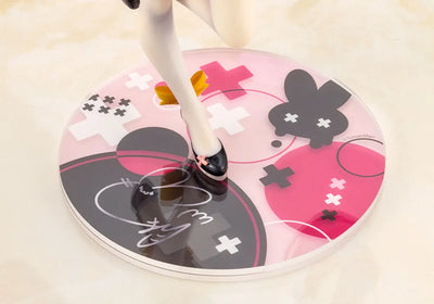 Tomari Mari Channel - Tomari Mari - 1/7 (Kotobukiya) [Shop Exclusive]ㅤ – Kotobukiya – ActionFigureBrasil — ambientada