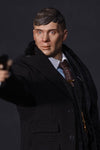 Tommy Shelby - LIMITED EDITION: 2000