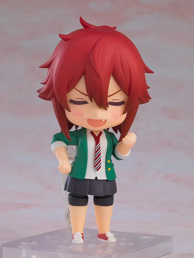 Tomo-chan wa Onnanoko! - Aizawa Tomo - Nendoroid #2119 (Good Smile Company)ㅤ – Good Smile Company – ActionFigureBrasil — close