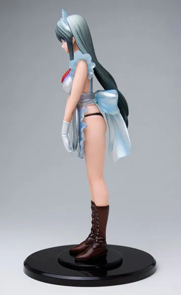 Tomoyo After ~It's a Wonderful Life~ - Sakagami Tomoyo - 1/8 - R.D Selection Vol.3 - Apron ver. (Ohtsuka Kikaku)ㅤ – Ohtsuka Kikaku – ActionFigure Brasil