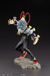 Tomura Shigaraki - ActionFigure Brasil