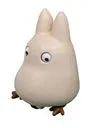 Tonari no Totoro - Small Totoro - Pullback Collection (Ensky)ㅤ – Ensky – ActionFigureBrasil