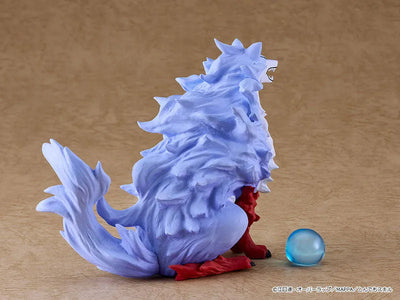 Tondemo Skill de Isekai Hourou Meshi - Fel - Sui - Pop Up Parade Swacchao! (Good Smile Company)ㅤ – Good Smile Company – ActionFigure Brasil — ambientada