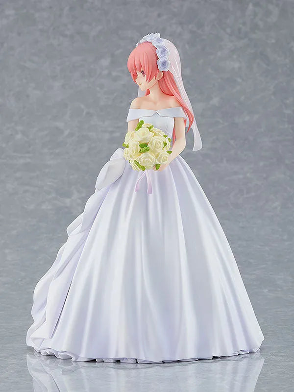 Tonikaku Kawaii - Yuzaki Tsukasa - Pop Up Parade (Max Factory)ㅤ – Max Factory – ActionFigureBrasil