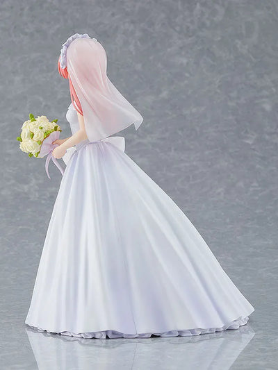 Tonikaku Kawaii - Yuzaki Tsukasa - Pop Up Parade (Max Factory)ㅤ – Max Factory – ActionFigureBrasil — close