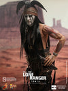 Tonto [HOT TOYS]