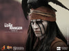 Tonto [HOT TOYS]