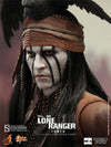 Tonto [HOT TOYS]