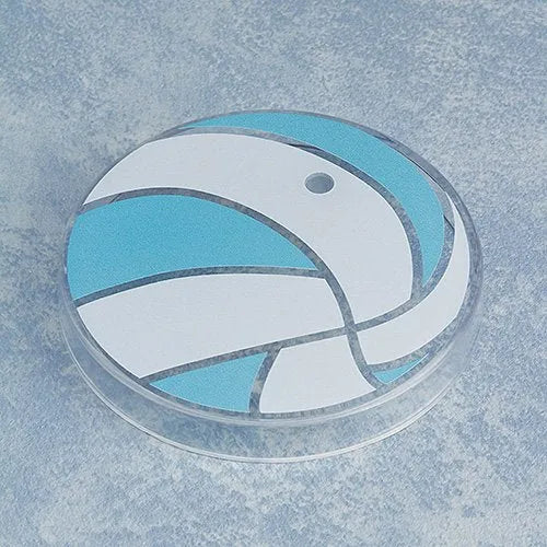 Tooru Oikawaㅤ – Orange Rouge As Manufacturer – ActionFigure Brasil