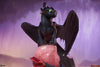 Toothless - LIMITED EDITION: 5000 - ActionFigure Brasil