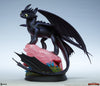 Toothless - LIMITED EDITION: 5000 - ActionFigure Brasil