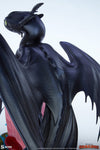 Toothless - LIMITED EDITION: 5000 - ActionFigure Brasil