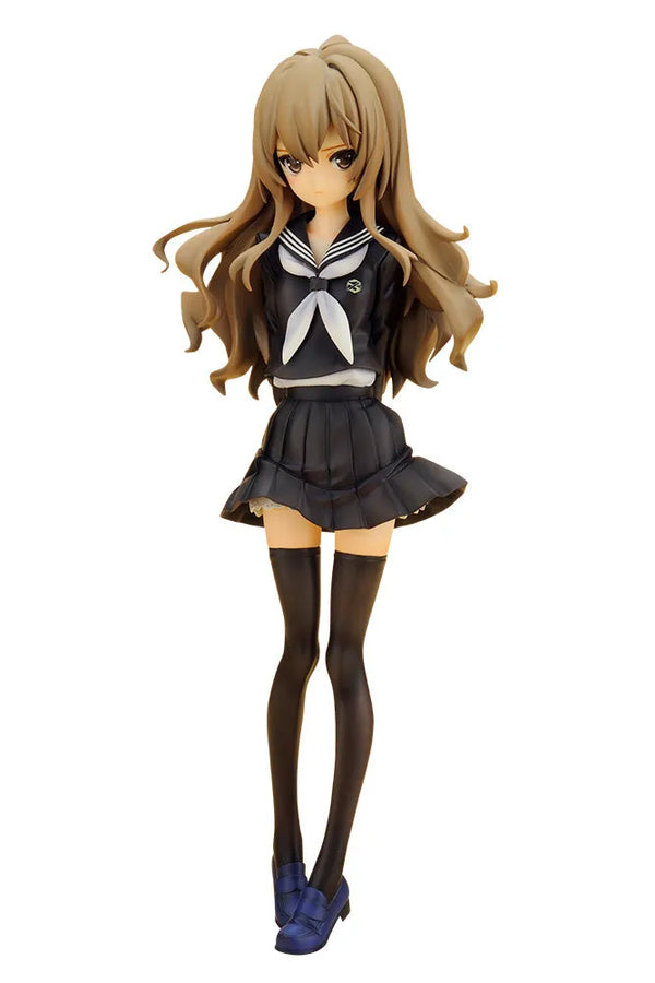 Toradora! - Aisaka Taiga - 1/6 - The Last Episode 2019 re-release (Kotobukiya)ㅤ – Kotobukiya – ActionFigureBrasil