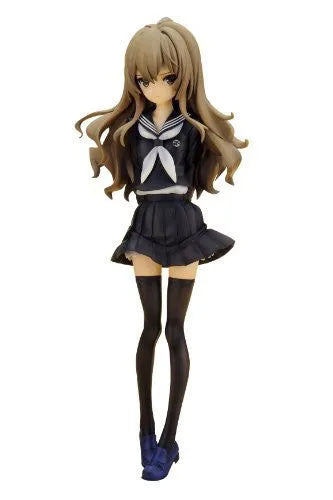 Toradora! - Aisaka Taiga - 1/6 - The Last Episode (Kotobukiya)ㅤ – Kotobukiya – ActionFigure Brasil