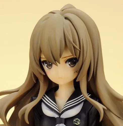 Toradora! - Aisaka Taiga - 1/6 - The Last Episode (Kotobukiya)ㅤ – Kotobukiya – ActionFigure Brasil