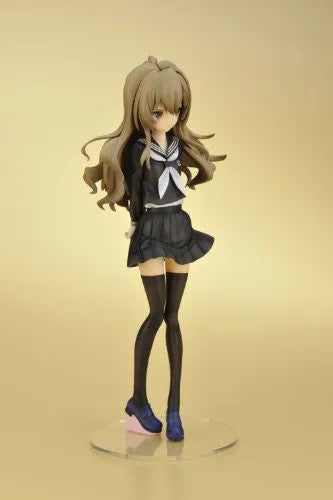 Toradora! - Aisaka Taiga - 1/6 - The Last Episode (Kotobukiya)ㅤ – Kotobukiya – ActionFigure Brasil — close