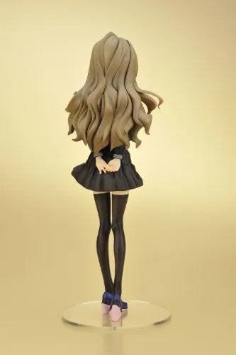 Toradora! - Aisaka Taiga - 1/6 - The Last Episode (Kotobukiya)ㅤ – Kotobukiya – ActionFigure Brasil