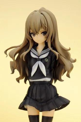 Toradora! - Aisaka Taiga - 1/6 - The Last Episode (Kotobukiya)ㅤ – Kotobukiya – ActionFigure Brasil — acessórios
