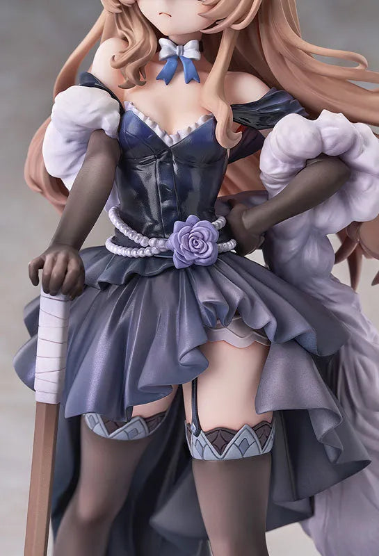 Toradora! - Aisaka Taiga - 1/7 - Dress Ver. (Luminous Box)ㅤ – Luminous Box – ActionFigureBrasil