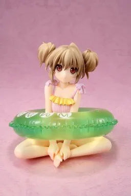 Toradora! - Aisaka Taiga - 1/8 - Swimsuit ver. (Kotobukiya)ㅤ – Kotobukiya – ActionFigure Brasil