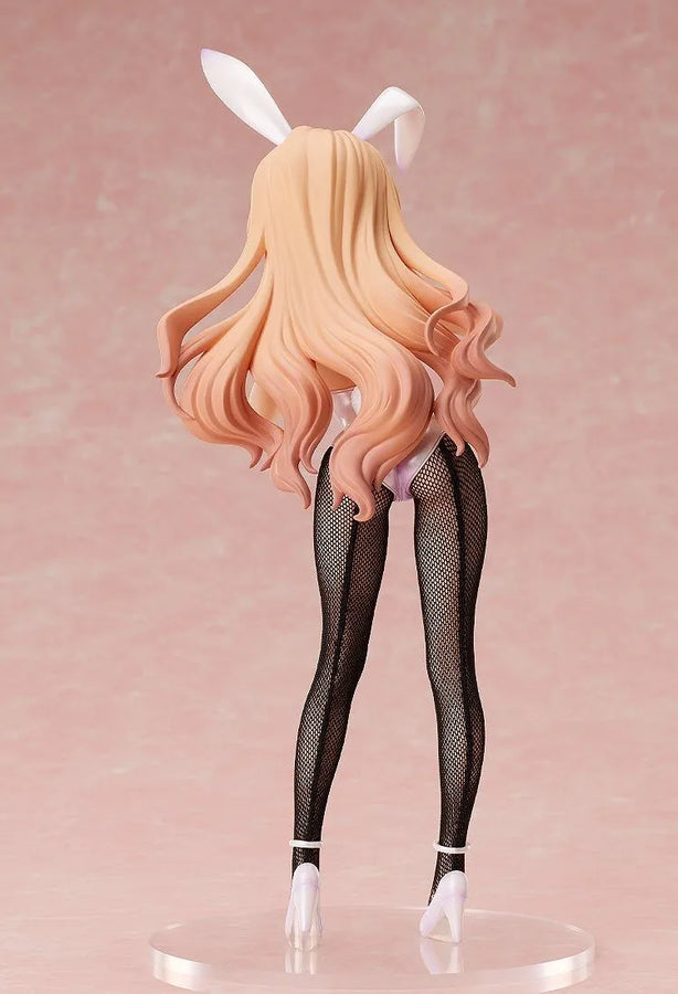Toradora! - Aisaka Taiga - B-style - 1/6 - Bunny Ver. (FREEing)ㅤ – FREEing – ActionFigure Brasil