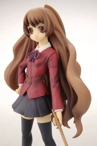 Toradora! - Aisaka Taiga - Resinya! - 1/7 (Cospa)ㅤ – Cospa – ActionFigureBrasil