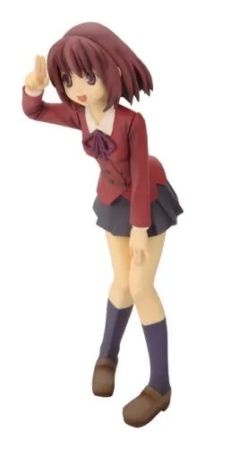 Toradora! - Kushieda Minori - Resinya! - 1/7 (Cospa)ㅤ – Cospa – ActionFigureBrasil — detalhe do produto