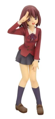 Toradora! - Kushieda Minori - Resinya! - 1/7 (Cospa)ㅤ – Cospa – ActionFigureBrasil