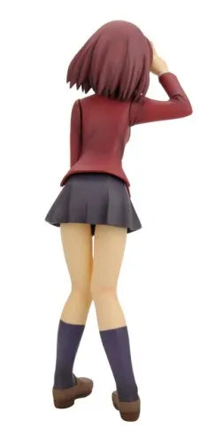 Toradora! - Kushieda Minori - Resinya! - 1/7 (Cospa)ㅤ – Cospa – ActionFigureBrasil