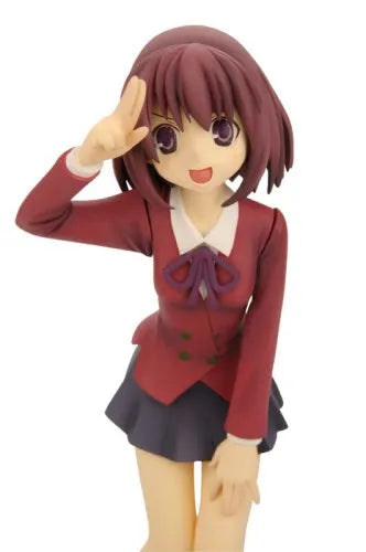 Toradora! - Kushieda Minori - Resinya! - 1/7 (Cospa)ㅤ – Cospa – ActionFigureBrasil