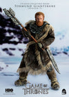 Tormund Giantsbane - ActionFigure Brasil