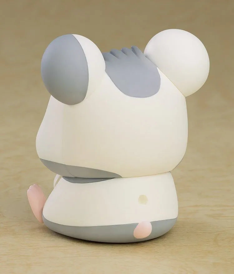 Tottoko Hamtaro - Koushi-kun - Nendoroid #1699 (Good Smile Company)ㅤ – Good Smile Company – ActionFigure Brasil