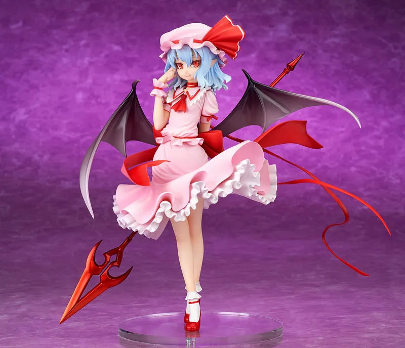 Touhou Project 