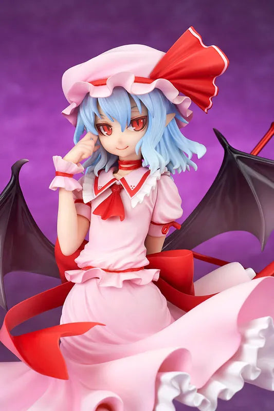 Touhou Project 