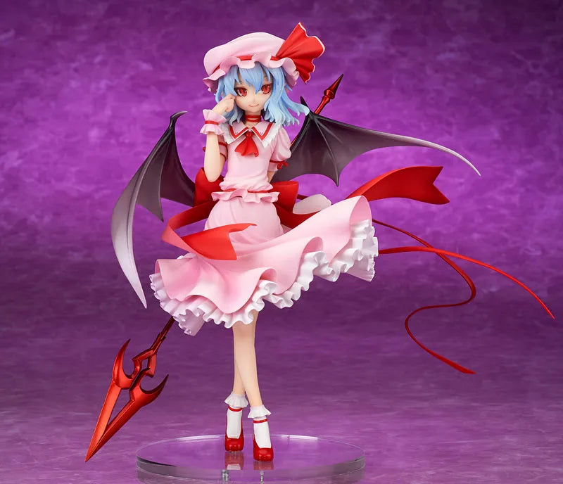 Touhou Project 