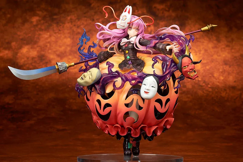 Touhou Project 