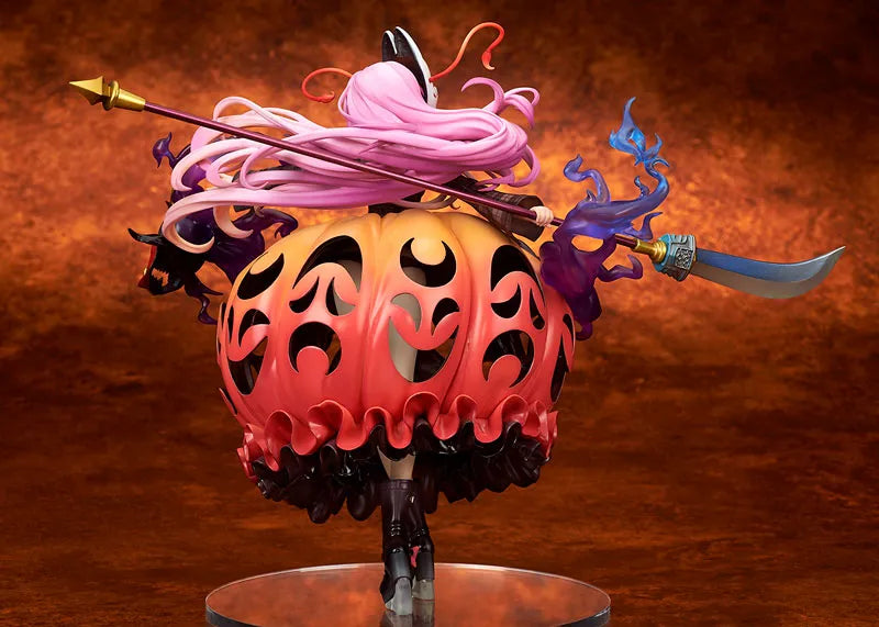 Touhou Project 