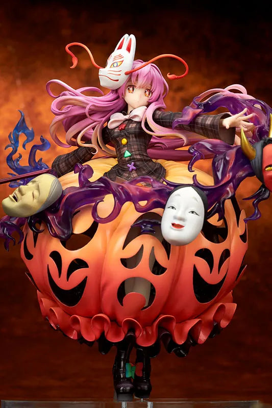 Touhou Project 