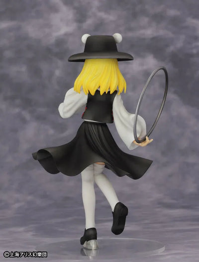 Touhou Project - Highest of the Native Gods "Suwako Moriya" Limited Color 1/8ㅤ – Gantaku – ActionFigureBrasil — detalhe do produto