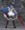 Touhou Project - Hinanai Tenshi - 1/8ㅤ – Griffon Enterprises – ActionFigureBrasil