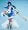 Touhou Project - Hinanai Tenshi - 1/8ㅤ – Hobby Japan – ActionFigureBrasil