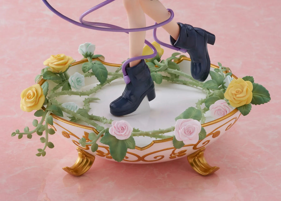 Touhou Project - Komeiji Koishi - 1/7 (Alice Glint)ㅤ – Alice Glint – ActionFigure Brasil