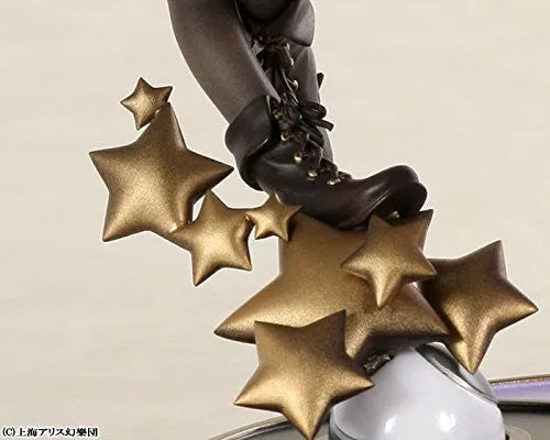 Touhou Project - Maribel Hearn - Usami Renko (Bell Fine)ㅤ – Bell Fine – ActionFigure Brasil