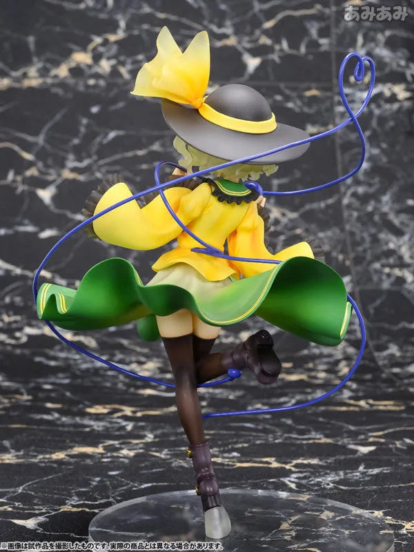 Touhou Project 