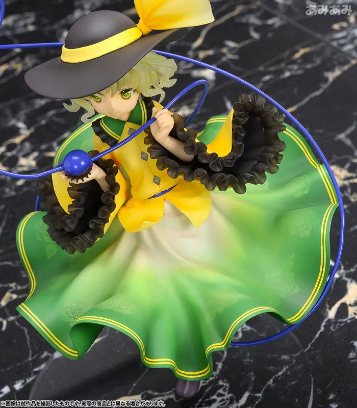 Touhou Project 